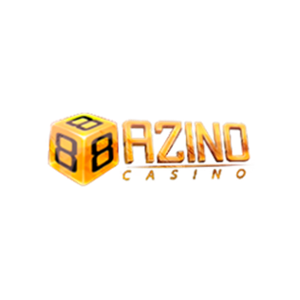 Azino888 500x500_white